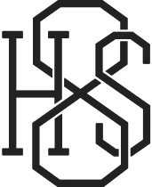 h8s logo