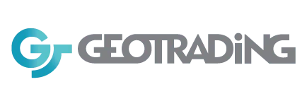 Geotrading
