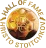 h8s logo