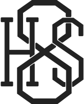 h8s logo